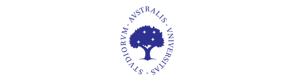 Universidad Austral