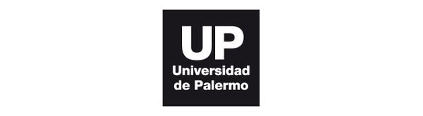 Universidad de Palermo