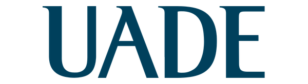 UADE