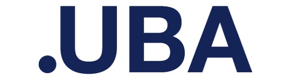 UBA