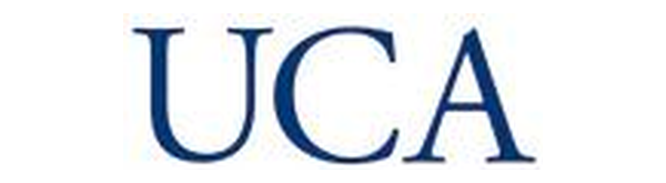 UCA