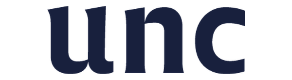 UNC