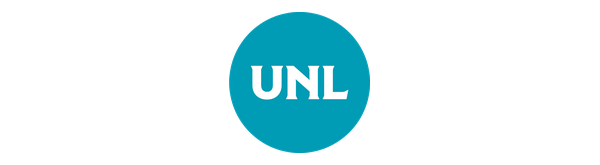 UNL