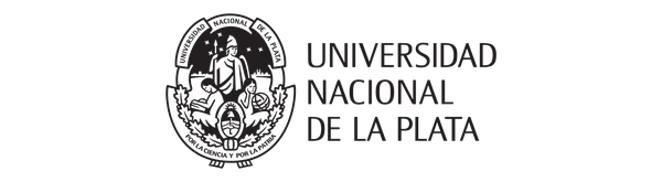 UNLP