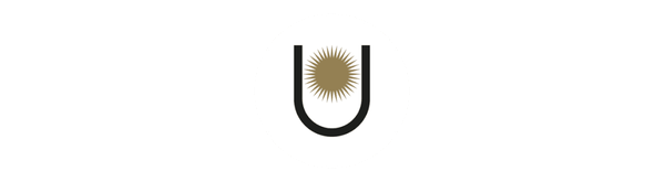 UNNE