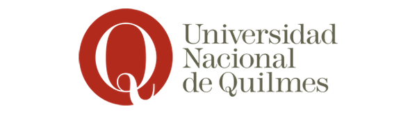 UNQ
