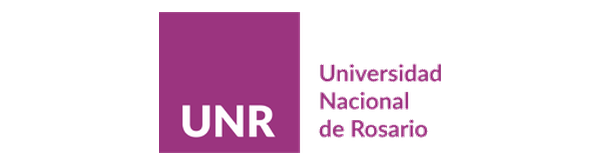 UNR