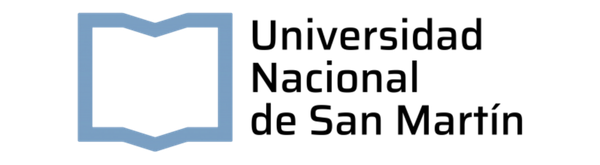 UNSAM