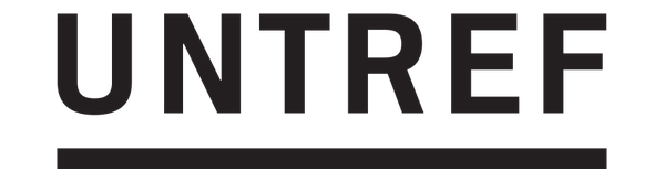 UNTREF