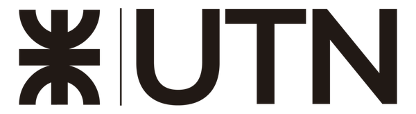 UTN